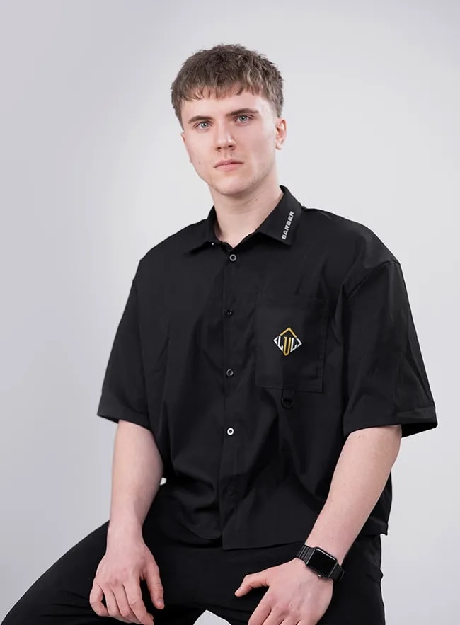 Alexandr