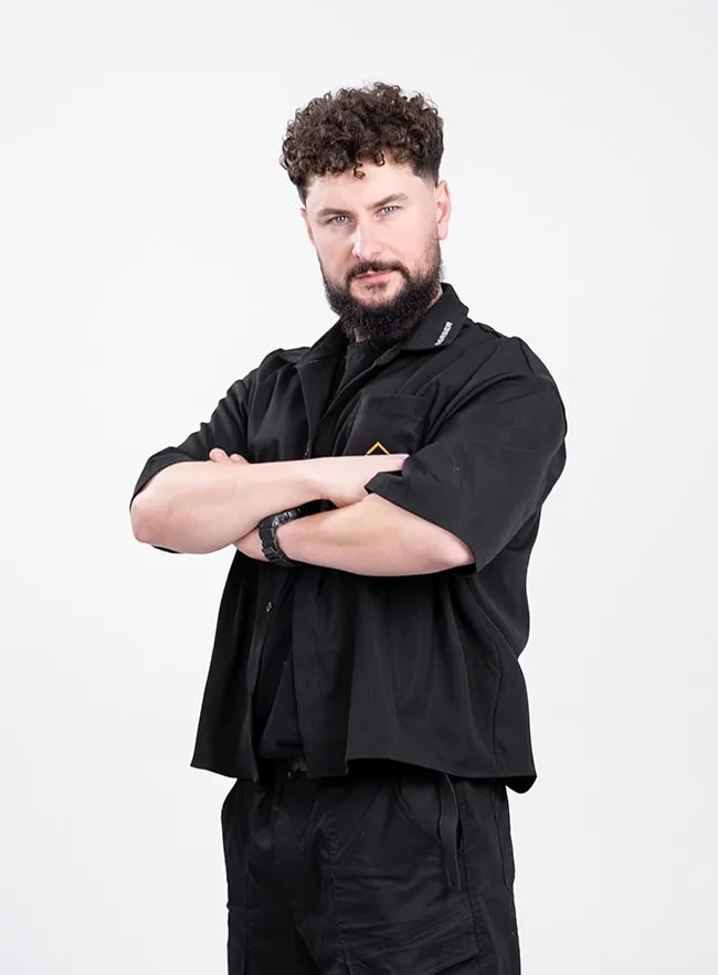 Petru