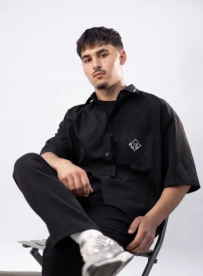 Radu